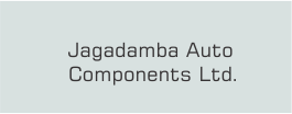 Jagadamba Auto Components Ltd.